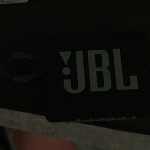 JBL